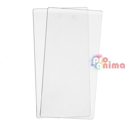 Подложки за рязане за мини машина