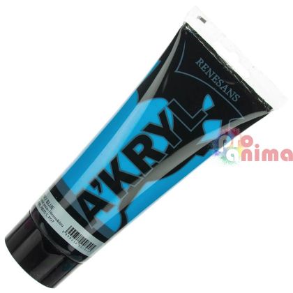 19 небесносин