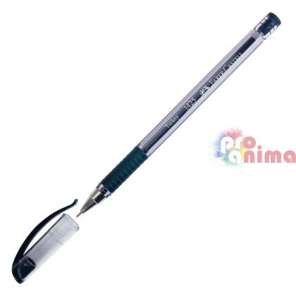 Химикалка Faber-Castell 1425