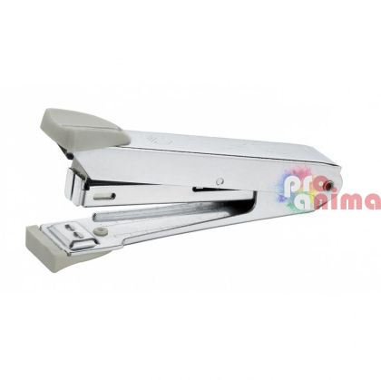 Телбод Deli за до 15 листа