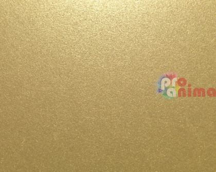 цветна перлена хартия Fabriano gold