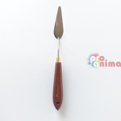 Шпатула за рисуване Phoenix № 7