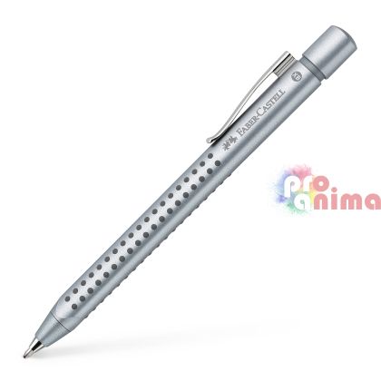 Химикалка Faber-Castell GRIP 2011