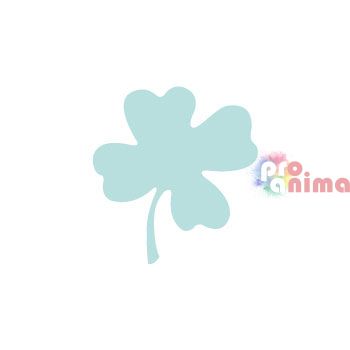 перфоратор 1.6 cm детелина