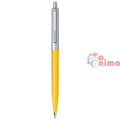 Химикалка Senator Point Metal 2866, с метална горна част 