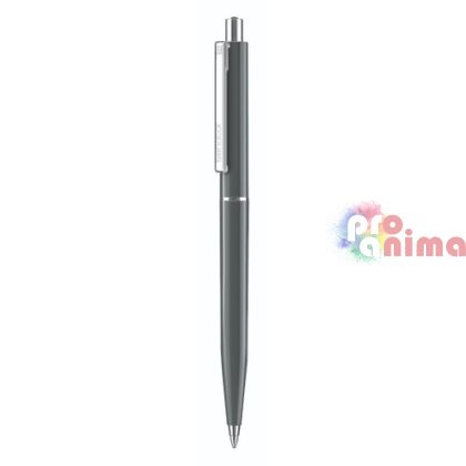 Химикалка Senator Point Polished 3217