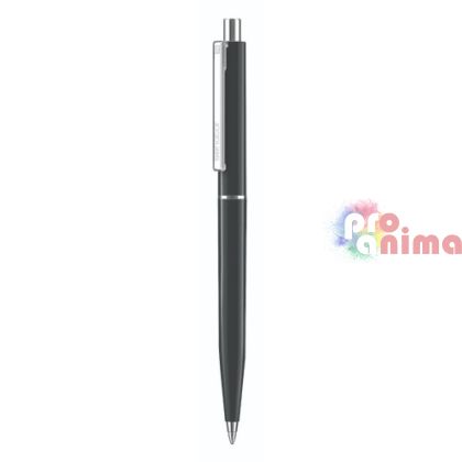 Химикалка Senator Point Polished 3217