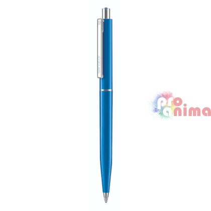 Химикалка Senator Point Polished 3217