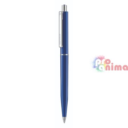 Химикалка Senator Point Polished 3217