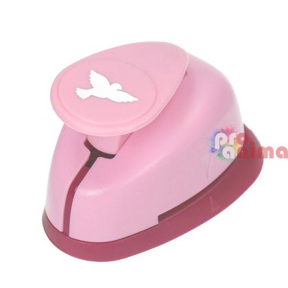 Перфоратор Efco, 1.6 cm, гълъб