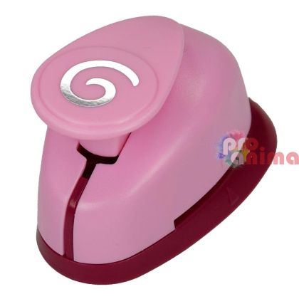 Перфоратор Efco, 1.6 cm, спирала