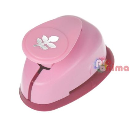 Перфоратор Efco, 1.6 cm, клонче