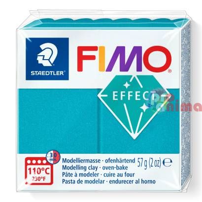 Полимерна глина FIMO Effect 57 g всички ефекти