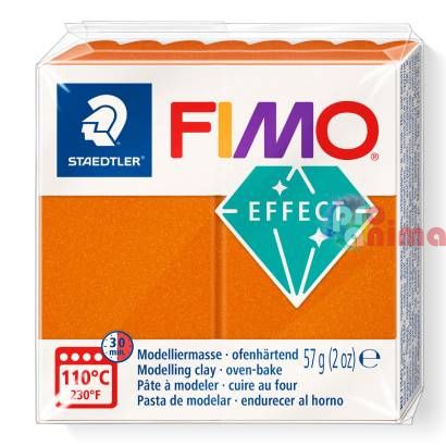 Полимерна глина FIMO Effect 57 g всички ефекти