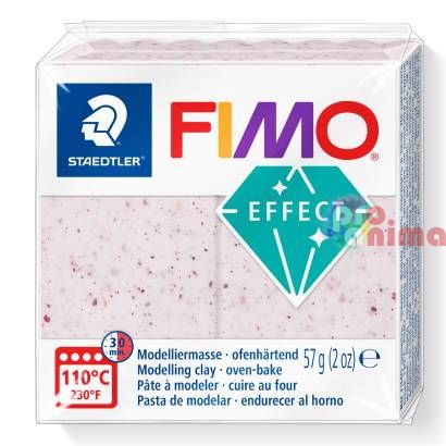 Полимерна глина FIMO Effect 57 g всички ефекти