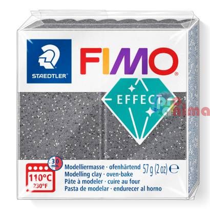 Полимерна глина FIMO Effect 57 g всички ефекти