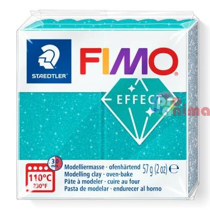 Полимерна глина FIMO Effect 57 g всички ефекти