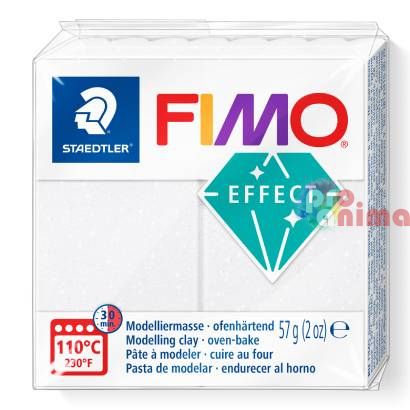 Полимерна глина FIMO Effect 57 g всички ефекти
