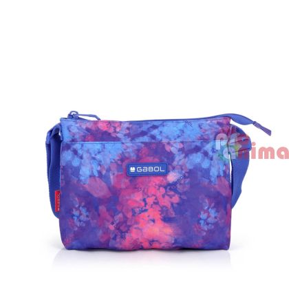 Чанта за през рамо Gabol Sunset