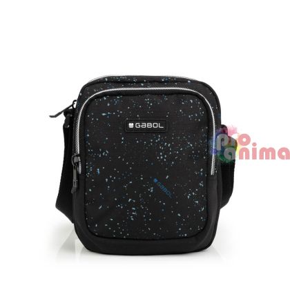Чанта за момче Gabol Galaxy