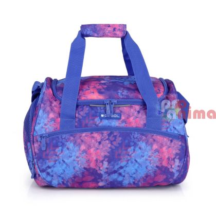 Пътна чанта за момиче Gabol Sunset