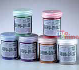 Деко-топченца Efco металик ф 0.5 mm 50 g