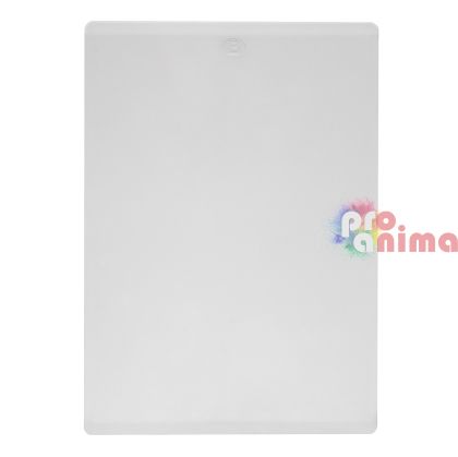 Подложка за щани B DP Craft, за машина А5