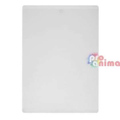 Подложка за щанци C DP Craft, за машина А5