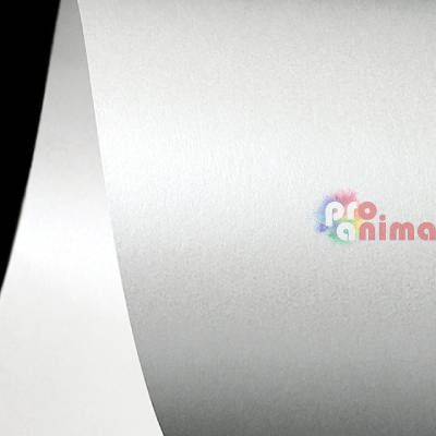 Цветна перлена хартия Fabriano Cocktail, 120 g/m², A4