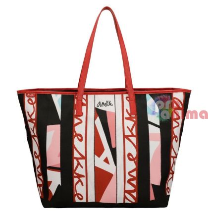 Плажна чанта Anekke Love to Share