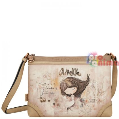 Чанта Anekke Memories, 30x22x5 cm