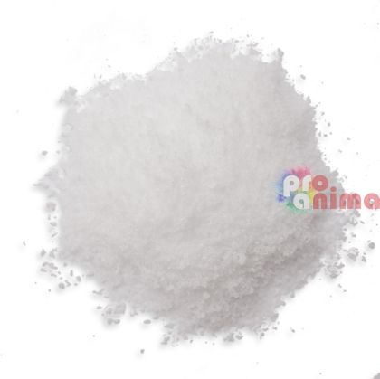 Декоративен сняг, 40 g