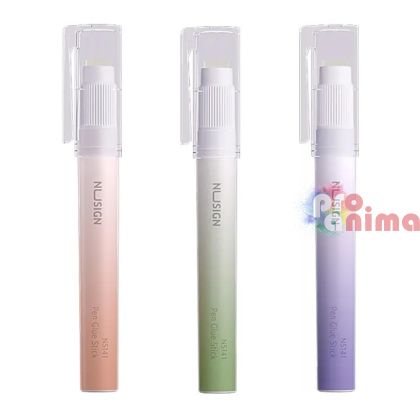 Сухо лепило Deli NuSIgn