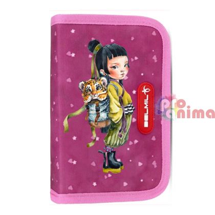 Несесер за училище Belmil Miia Yuki