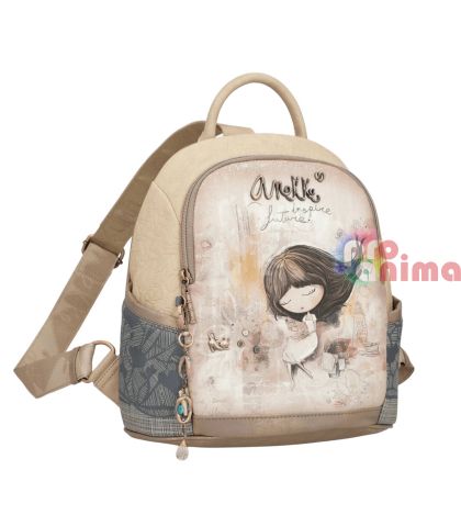 Раница Anekke Memories 29 x 31 x 14 cm