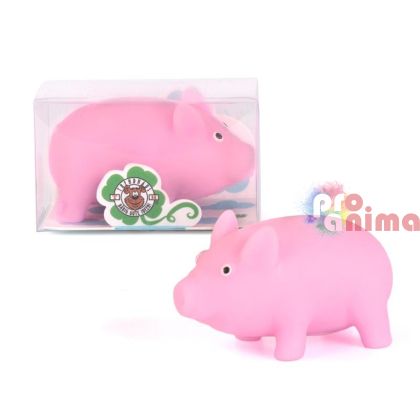 Скуиши играчка Прасенце