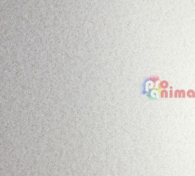 цветна перлена хартия Fabriano, white lady