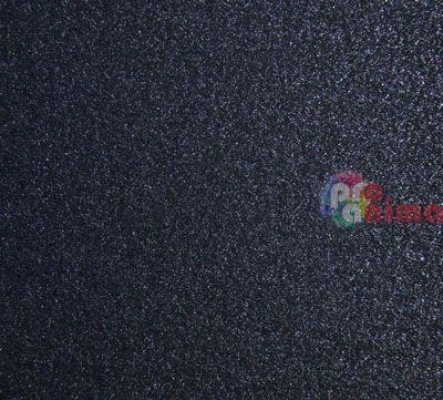 цветна перлена хартия Fabriano Black Russian