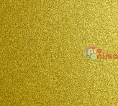 цветна перлена хартия Fabriano mai tai