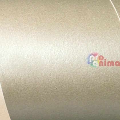 цветна перлена хартия Fabriano oyster shell