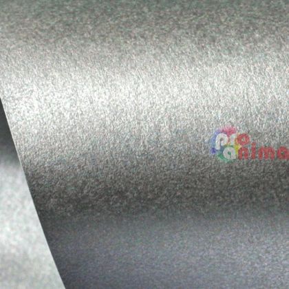 цветна перлена хартия Fabriano platinum