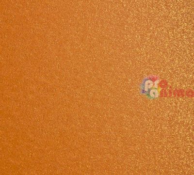 цветна перлена хартия Fabriano daiquiri