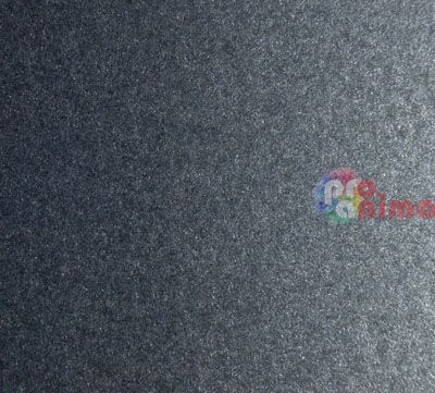 цветна перлена хартия Fabriano dorian gray