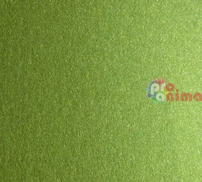 цветна перлена хартия Fabriano mojito