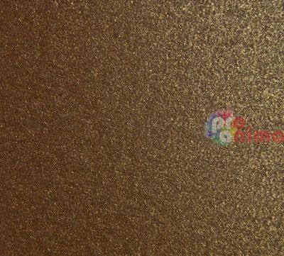 цветна перлена хартия Fabriano cuba libre