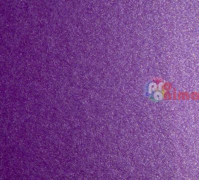 цветна перлена хартия Fabriano purple rain