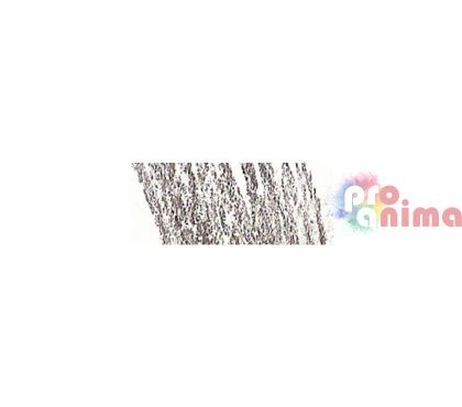 Молив за графика Renesans ф7 mm 16 твърдости