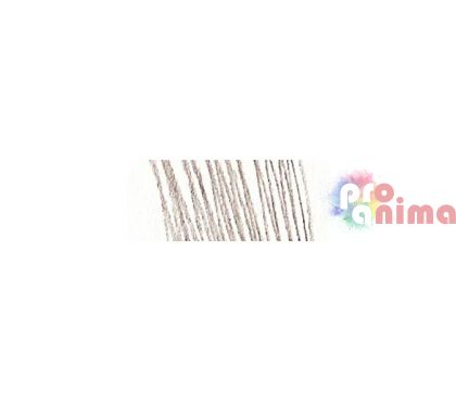 Молив за графика Renesans ф7 mm 16 твърдости