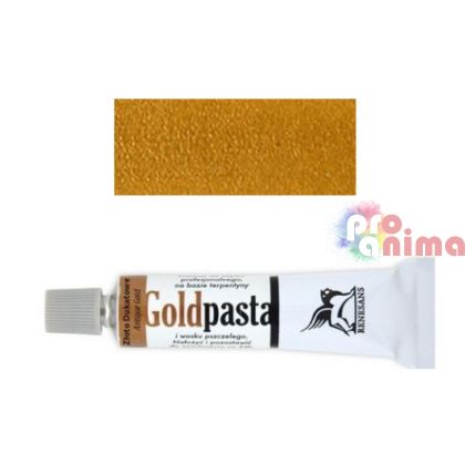 6 злато дукат (антично)