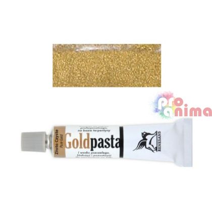 2 злато светло